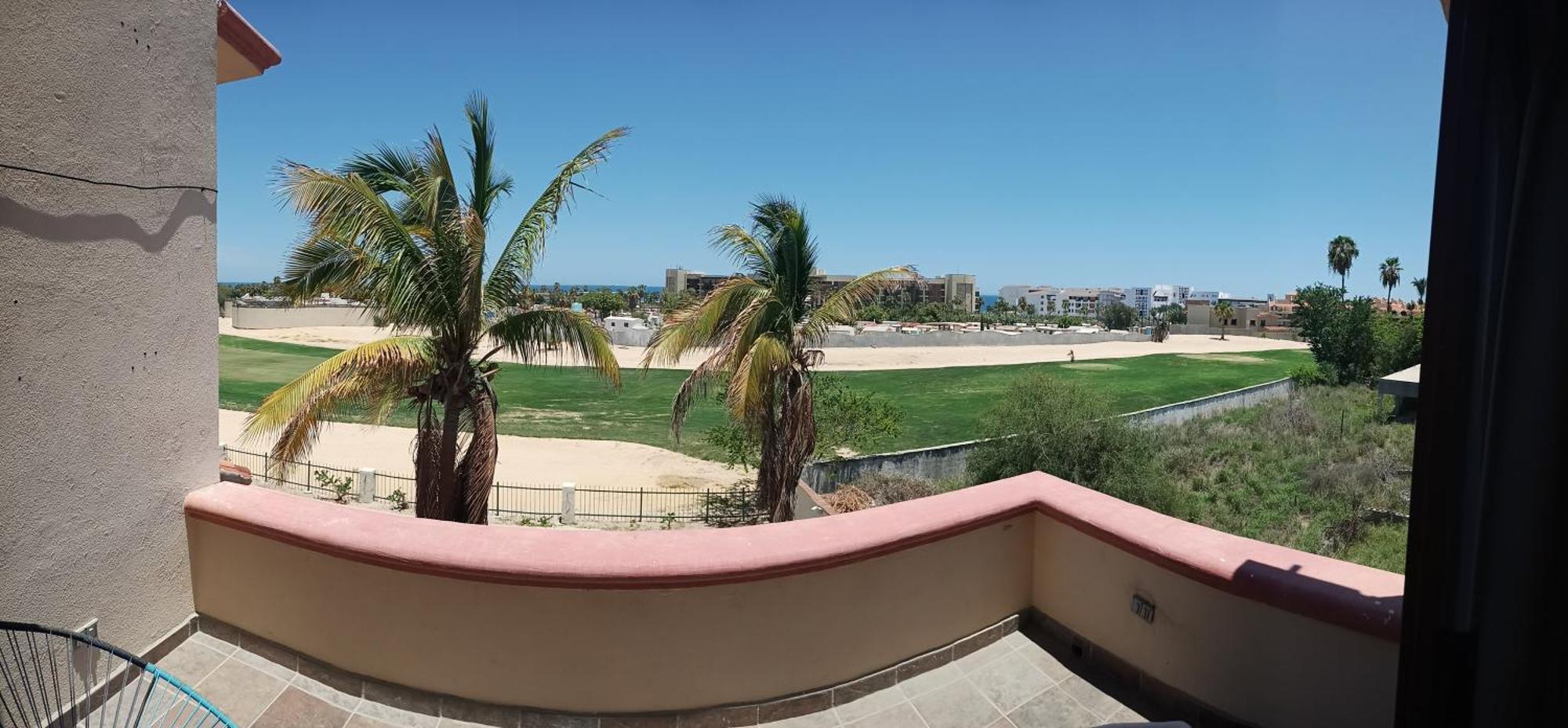 Hostal San Jose San José del Cabo Exterior foto